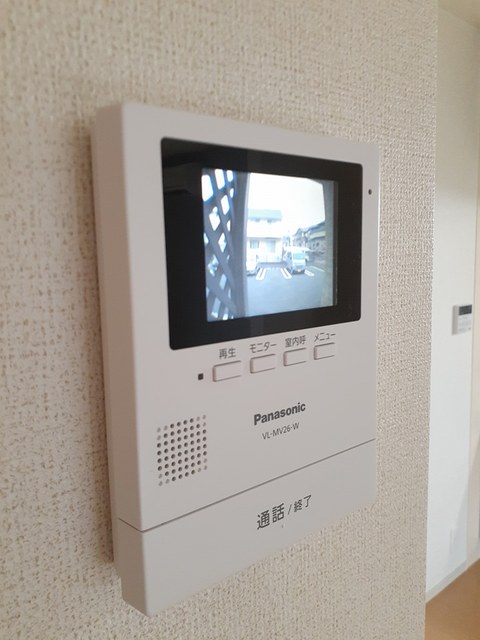 グラン　リヴィエール その他6