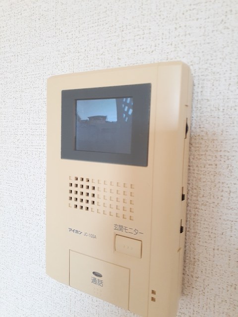 シャン・ド・ポワール その他6