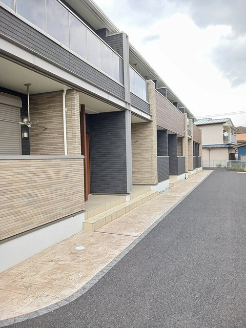 Ｌｕｐｉｎｕｓ その他2