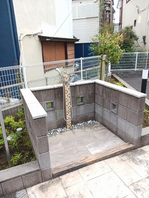Ｌｕｐｉｎｕｓ その他4