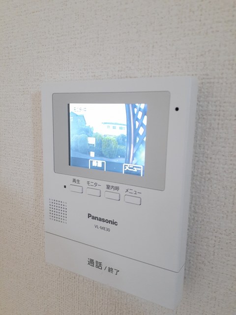 シャン・ド・ポワール その他6