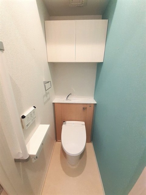イデアルⅥ その他4