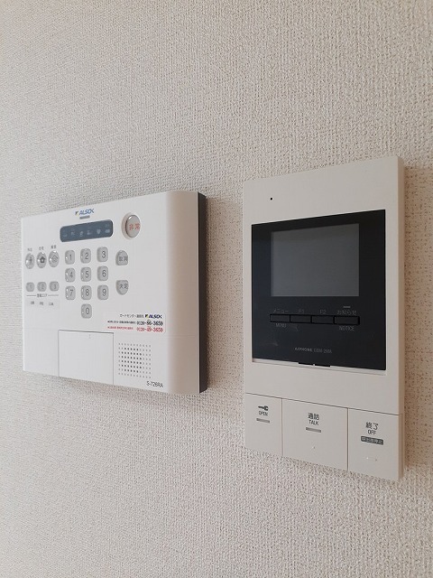 イデアルⅥ その他6