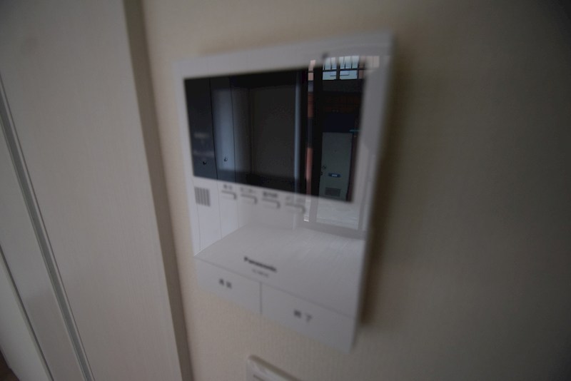 メイ　シェノン その他3