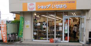 メイ　シェノン 周辺画像2