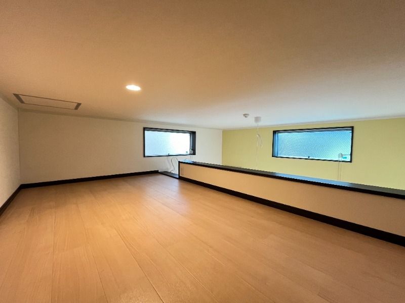 アーヴェル戸塚 その他14