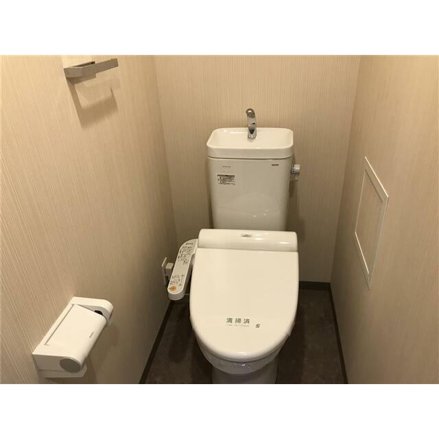 Ｓ－ＦＯＲＴ湘南平塚 その他1