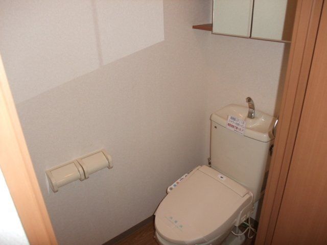エトワール★ その他3
