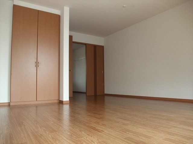 エトワール★ その他8