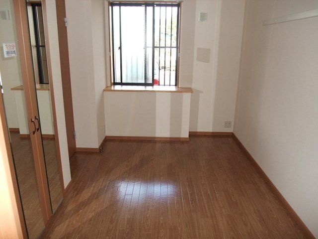 エトワール★ その他9
