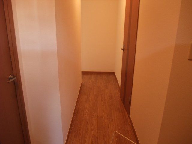 エトワール★ その他11