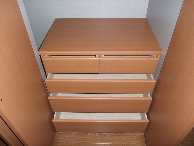 エトワール★ その他12
