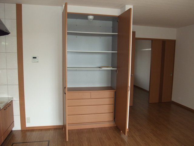 エトワール★ その他14