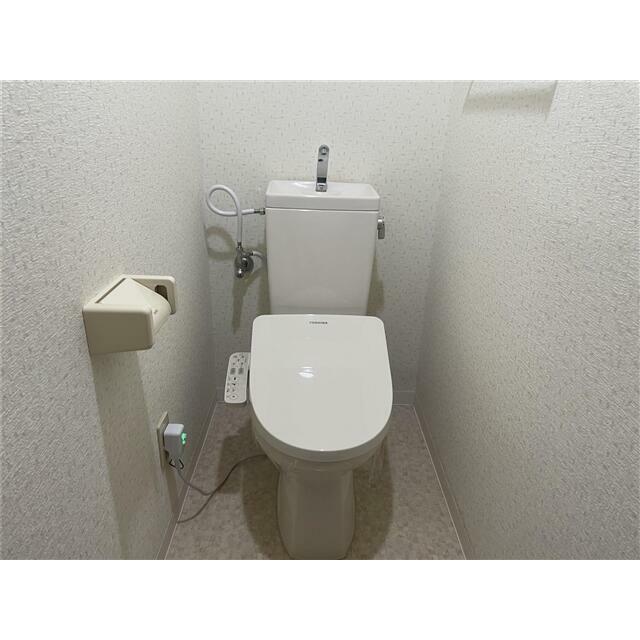 トヨカワマンション その他1