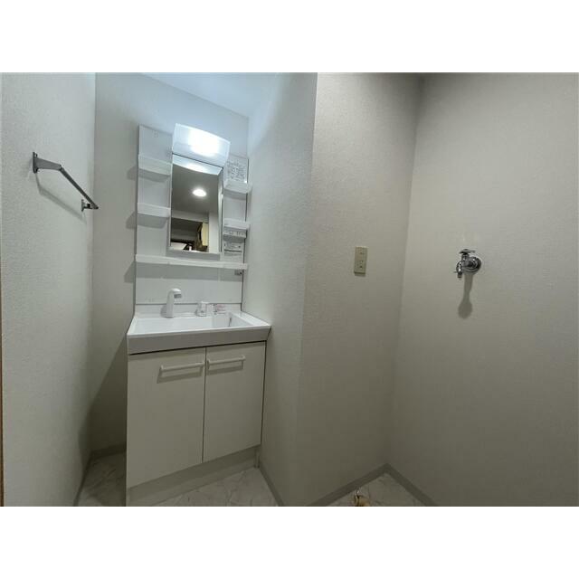 トヨカワマンション その他2