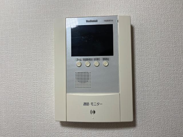 God　valley その他4