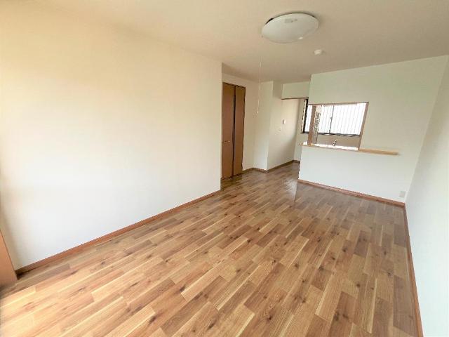 God　valley その他7