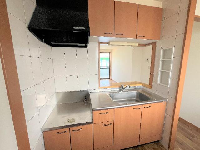 God　valley その他8