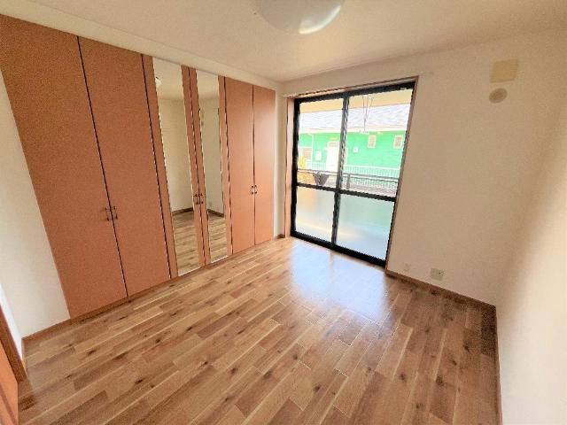 God　valley その他9