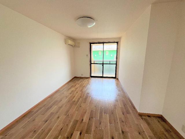 God　valley その他11