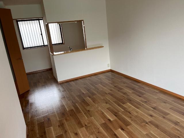 God　valley その他12