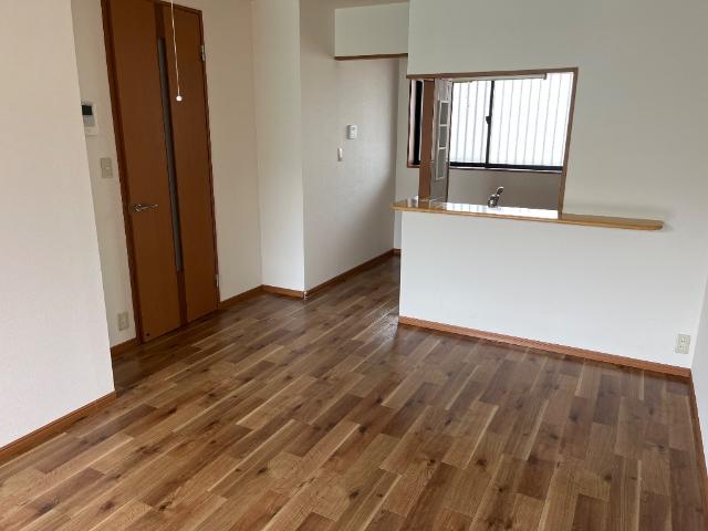 God　valley その他13