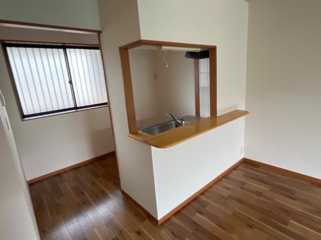 God　valley その他14