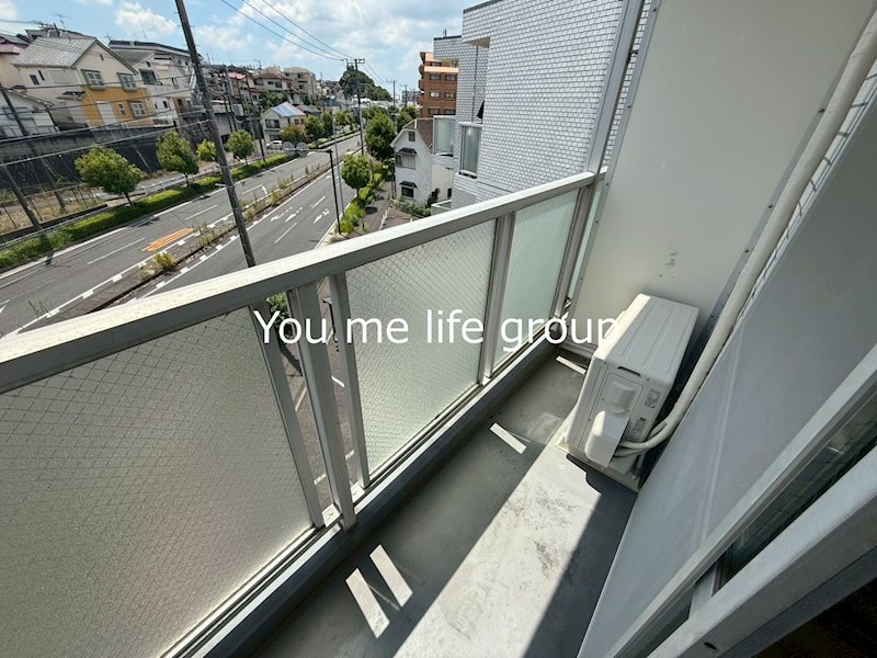 コリーヌマンション  その他1