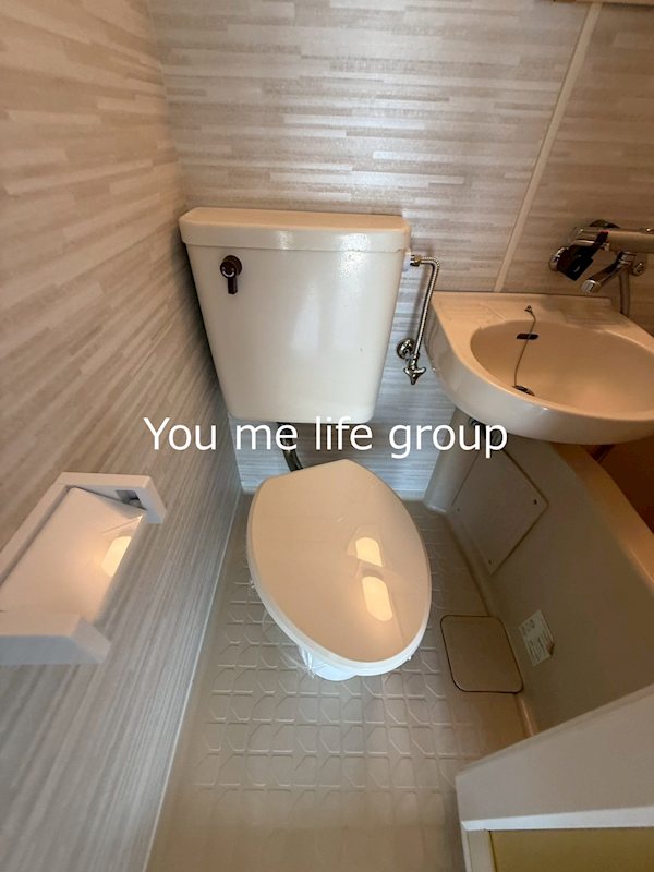 コリーヌマンション  その他3