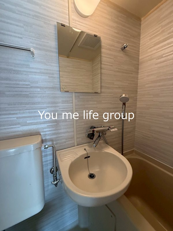 コリーヌマンション  その他4