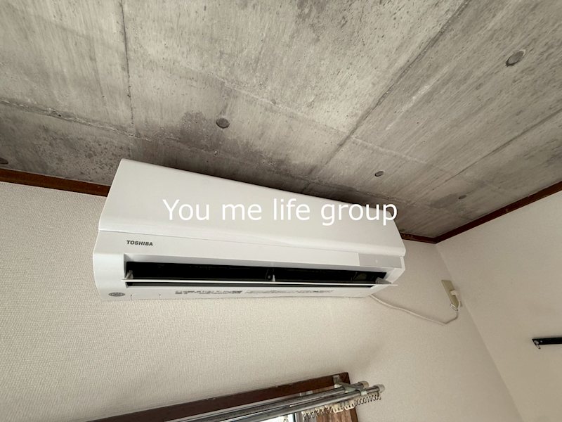 コリーヌマンション  その他5