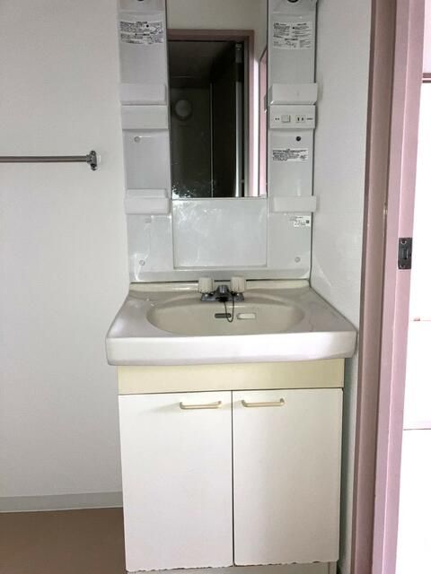 ブランドール湘南 その他1