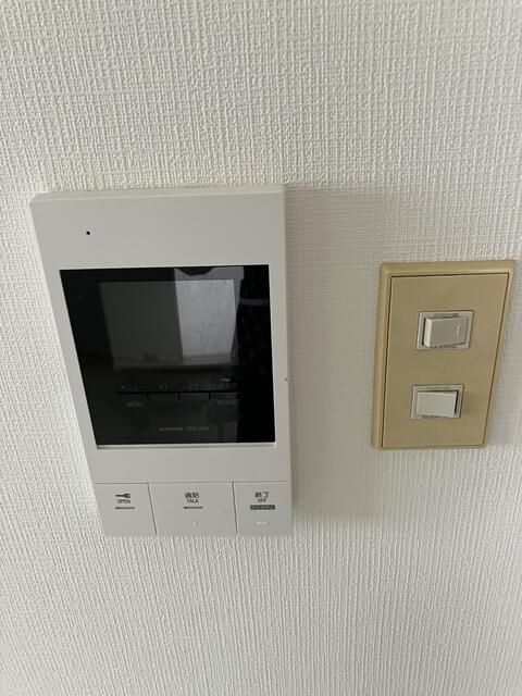 ブランドール湘南 その他3