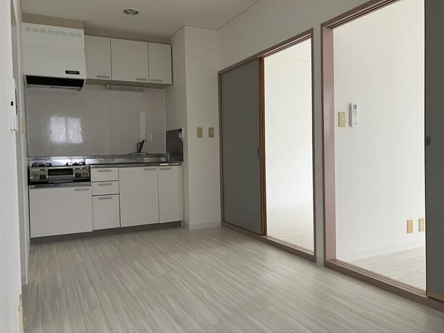 ブランドール湘南 その他6