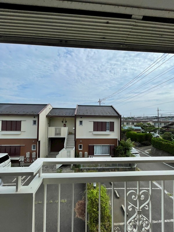 スプルースⅣ その他5