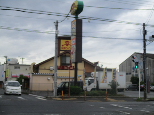 スプルースⅣ 周辺画像5