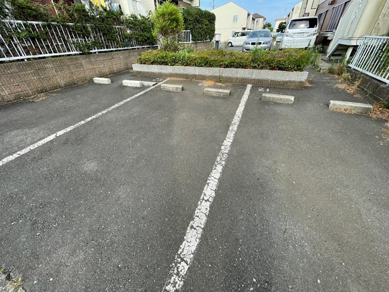 スプルースⅣ その他6