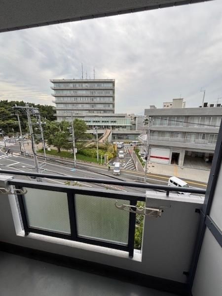 ＩＳＭ平塚 その他1