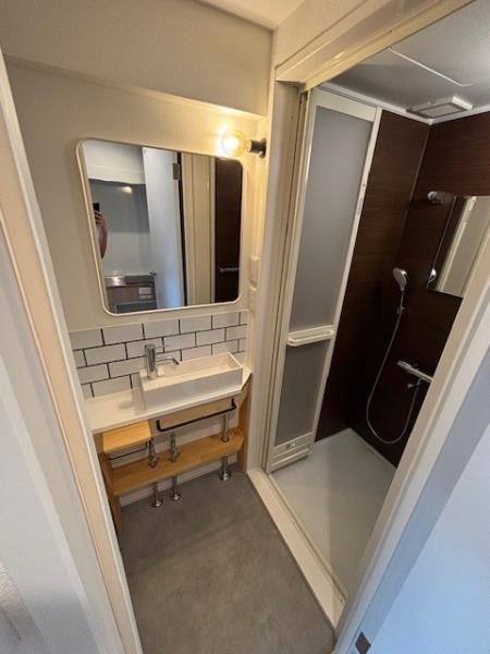 ＩＳＭ平塚 その他2