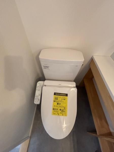 ＩＳＭ平塚 その他4