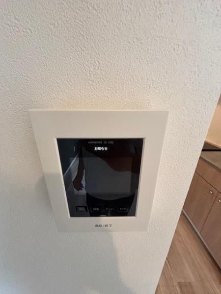 ＩＳＭ平塚 その他5