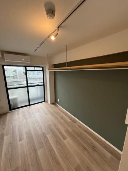 ＩＳＭ平塚 その他7