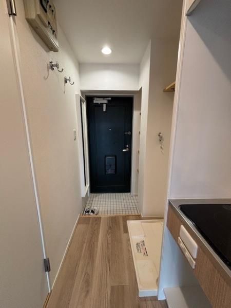 ＩＳＭ平塚 その他9