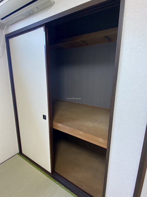 スプルースⅣ その他2