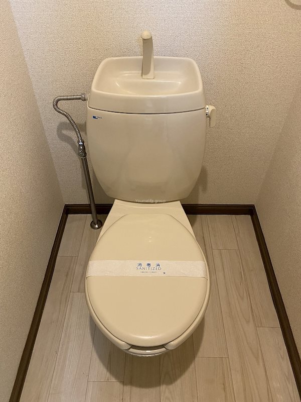 スプルースⅣ その他3
