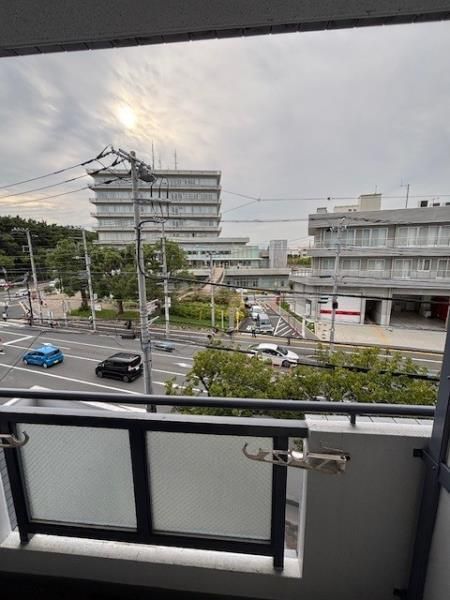 ＩＳＭ平塚 その他1