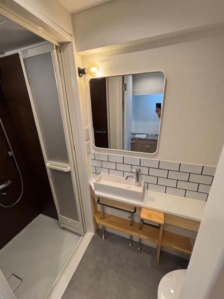 ＩＳＭ平塚 その他2