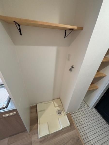 ＩＳＭ平塚 その他3