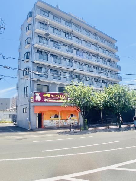 ＩＳＭ平塚 その他外観4