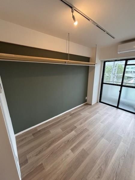 ＩＳＭ平塚 その他7